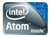Intel Atom