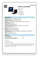 Product Overview