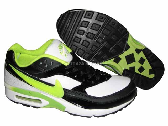 Air Max 90 Current