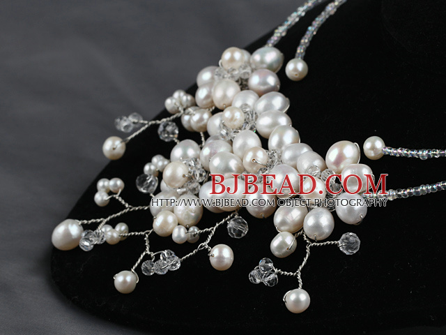 shell pendant