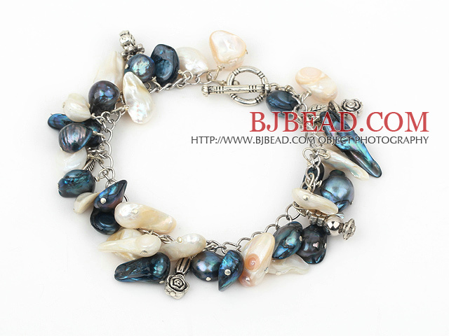 shell pendant