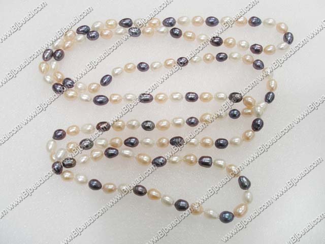 shell pendant