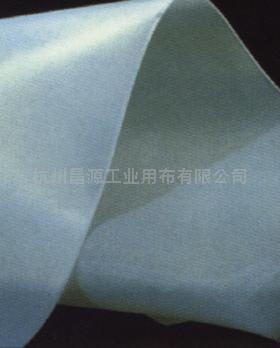 monofilament filter cloth